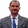 Director Image