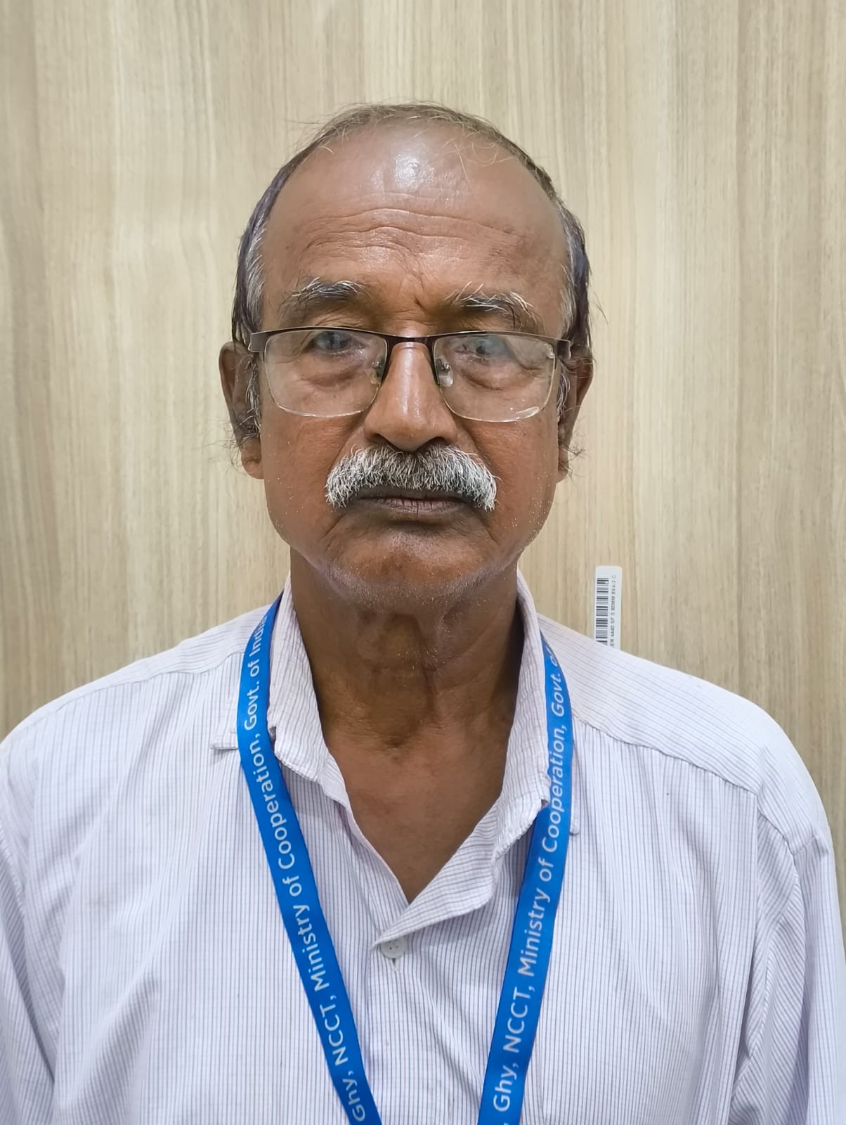 Karuna_kanta_Medhi