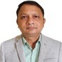 Pranab Baishya